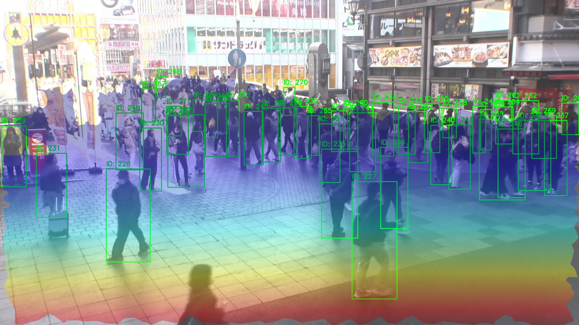 최신 분석 스냅샷