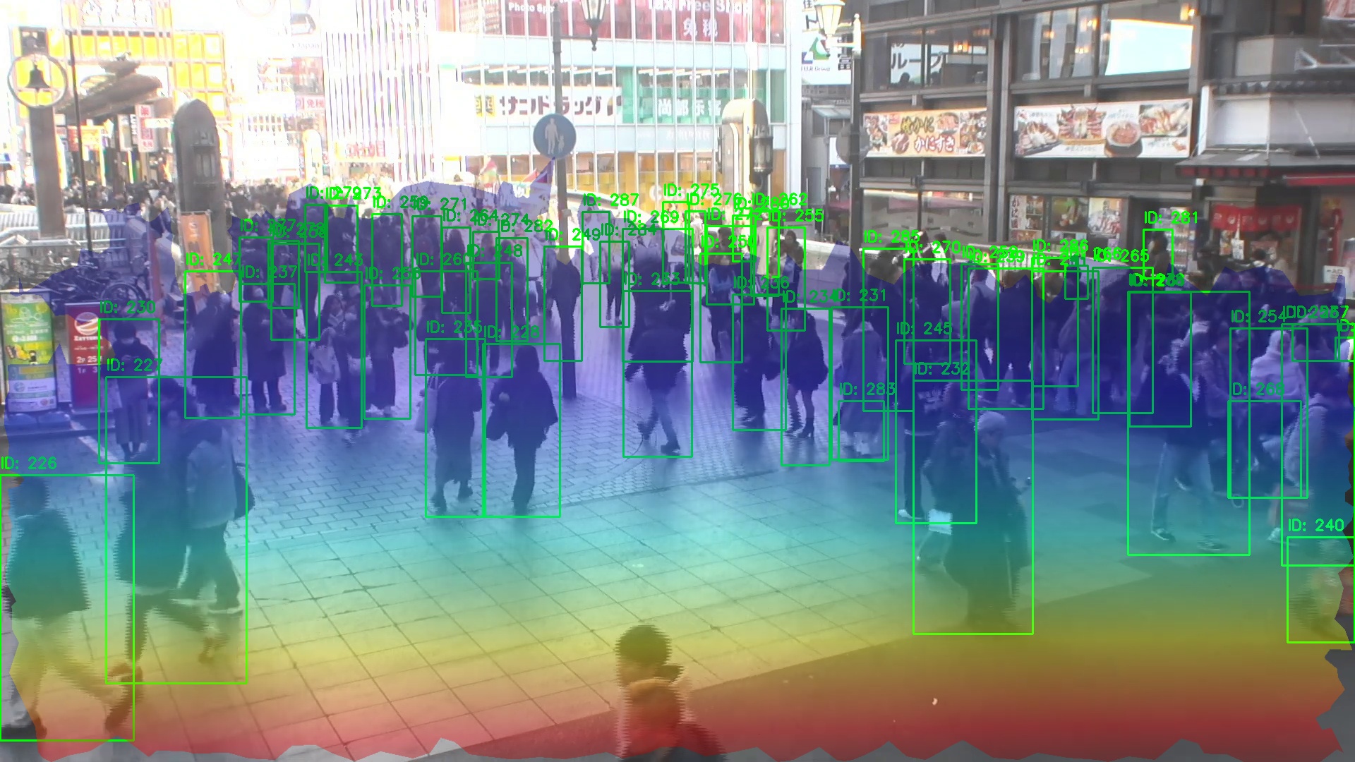 최신 분석 스냅샷