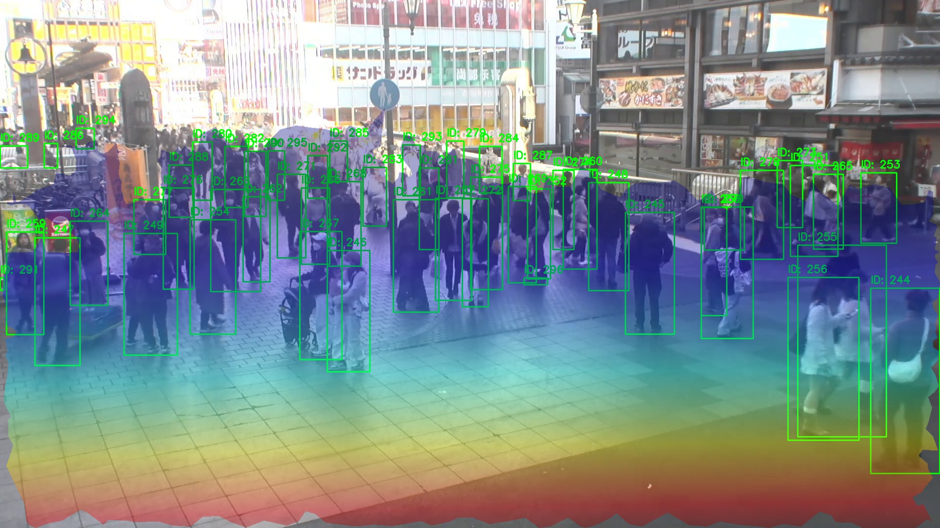 최신 분석 스냅샷